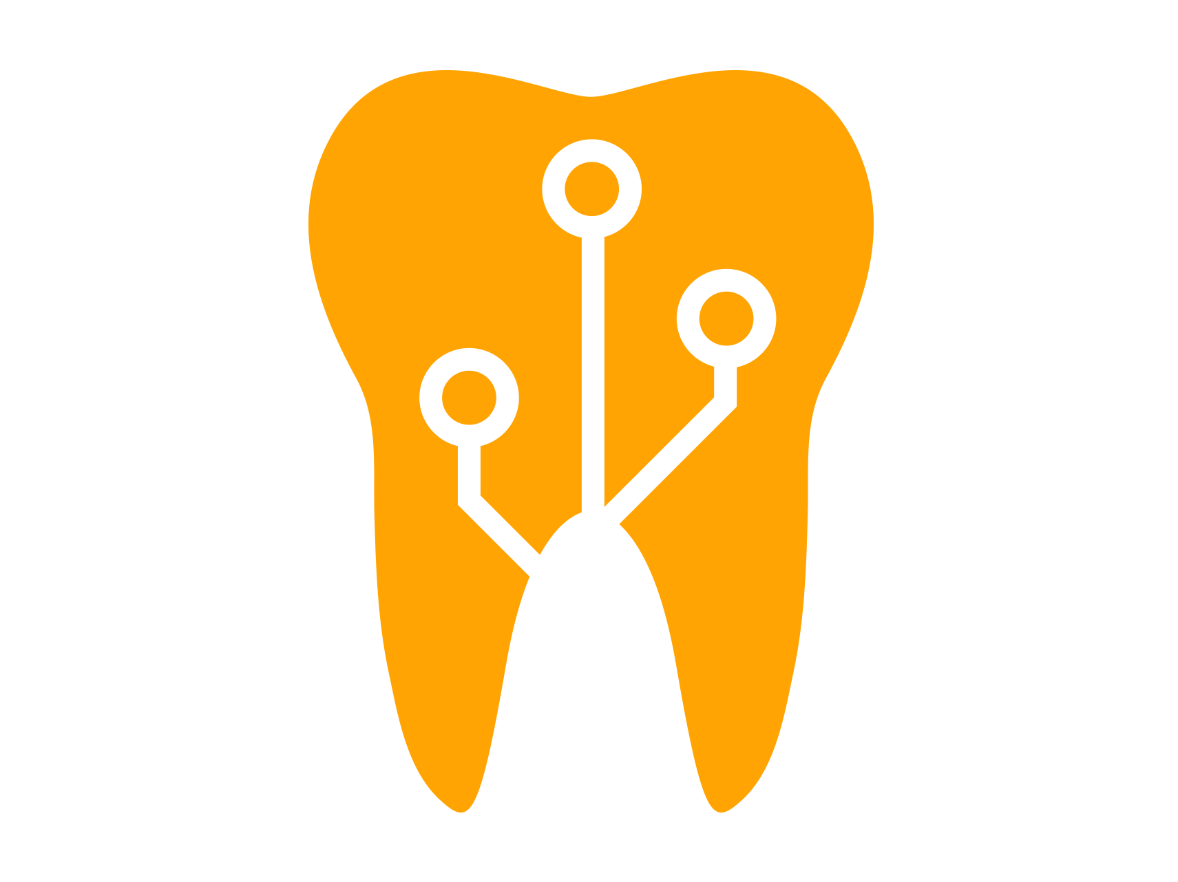 abutment icon